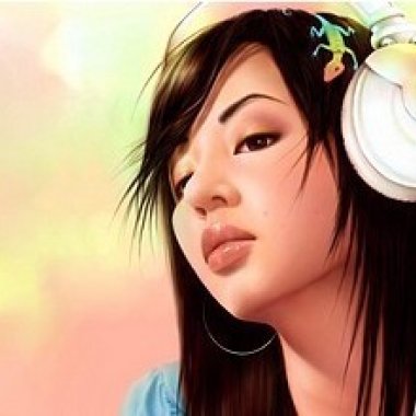 是谁动了我的女朋友