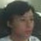 龙九