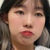 xinh