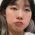 xinh