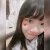 柏馨