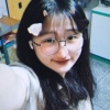 xinni0221