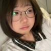 xinnnn_