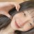 xinnnnn_06