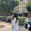 Xinnnt_