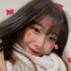 xinnnuy