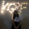 Joanne.s