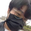 陳致瑋