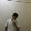 愿你撑住bro