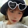 meimei