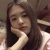 xinnn