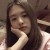 xinnn
