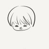 xinxin_chang