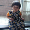 xinxin