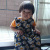 xinxin