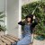 xinyi