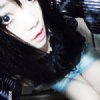 ﹏》：ＹuＭi（一句话）