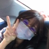 xinyu_10_27