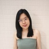 xinyu_loh