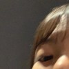 Xinyuuuuuuu