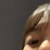 Xinyuuuuuuu