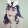 林莘悅