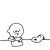 xin.yu_