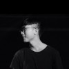 黃忻哲