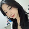 wej916_