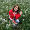 huy