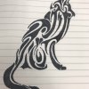 Xionaire