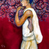 xiong_private