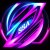 SSA.fortitude_毅力音樂