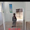 可以胸口碎大石的男人（白日梦版
