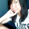 Xyan