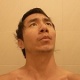 西皮士