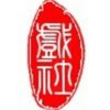 戏社（嘻社）.Family