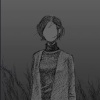安九