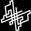 xisquare