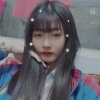 xiu000