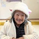 秀琴