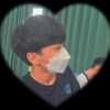 xiue.06_