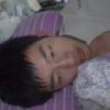 陳洪鑫
