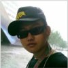 亞瑟小狗二世