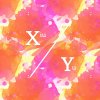 XiuYu