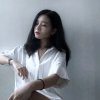 我愛他-華時