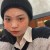 xixi