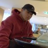 XiXi 萊斯特