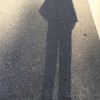 奚薪