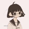 ヨシ